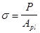 ���� 2.02.02-85
