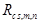 ���� 2.02.02-85