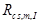 ���� 2.02.02-85