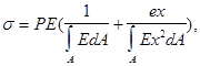 ���� 2.02.02-85