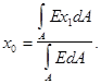 ���� 2.02.02-85