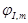 ���� 2.02.02-85