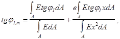 ���� 2.02.02-85