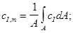���� 2.02.02-85