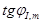 ���� 2.02.02-85