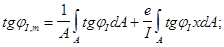 ���� 2.02.02-85