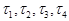���� 2.02.02-85