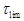 ���� 2.02.02-85