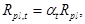 ���� 2.02.02-85