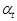 ���� 2.02.02-85