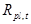 ���� 2.02.02-85