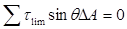 ���� 2.02.02-85