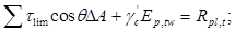 ���� 2.02.02-85