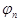 ���� 2.02.02-85