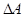 ���� 2.02.02-85