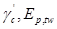 ���� 2.02.02-85