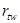 ���� 2.02.02-85