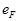 ���� 2.02.02-85