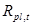 ���� 2.02.02-85