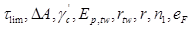 ���� 2.02.02-85