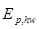 ���� 2.02.02-85