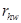 ���� 2.02.02-85