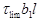 ���� 2.02.02-85