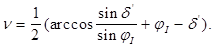 ���� 2.02.02-85