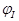 ���� 2.02.02-85
