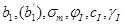 ���� 2.02.02-85