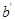 ���� 2.02.02-85