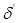 ���� 2.02.02-85