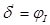���� 2.02.02-85