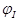 ���� 2.02.02-85