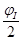 ���� 2.02.02-85