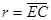 ���� 2.02.02-85
