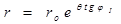 ���� 2.02.02-85