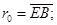 ���� 2.02.02-85