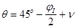 ���� 2.02.02-85
