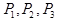 ���� 2.02.02-85