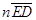 ���� 2.02.02-85