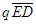 ���� 2.02.02-85