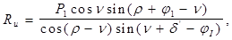 ���� 2.02.02-85