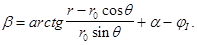 ���� 2.02.02-85