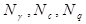 ���� 2.02.02-85