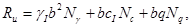 ���� 2.02.02-85