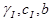 ���� 2.02.02-85