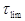 ���� 2.02.02-85