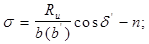���� 2.02.02-85