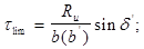 ���� 2.02.02-85